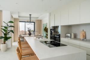 Moana 4 - Luxury Home Private Pool