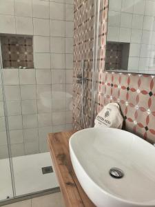 Hotel Pietranera