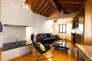 Al Colosseo - Lux Apt