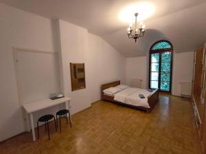 Fantastic-Inn Kraków - B7 Pokój D402