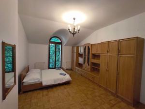 Fantastic-Inn Kraków - B7 Pokój D402