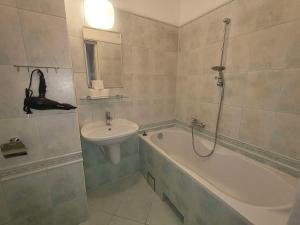 Fantastic-Inn Kraków - B7 Pokój D402