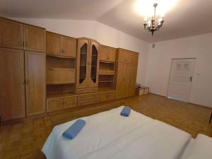 Fantastic-Inn Kraków - B7 Pokój D402