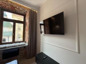 GRATIA RESIDENCE Lublin