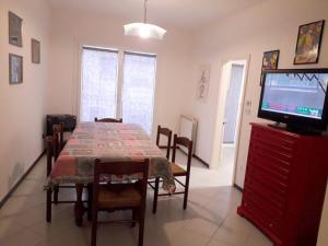 Casa Martina "holiday home" Marano Lagunare