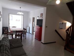 Casa Martina "holiday home" Marano Lagunare