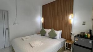 Twinkling Tree Lodge