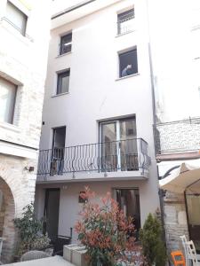 Casa Martina "holiday home" Marano Lagunare