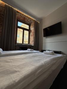 GRATIA RESIDENCE Lublin