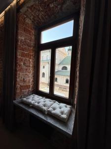 GRATIA RESIDENCE Lublin