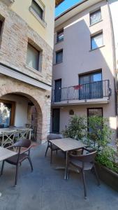 Casa Martina "holiday home" Marano Lagunare
