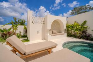 Aintrazy Villa by Betterplace