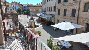 Casa Martina "holiday home" Marano Lagunare