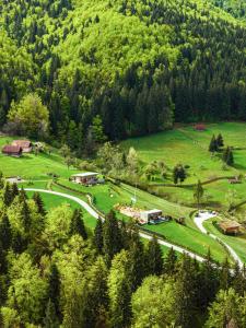 Eden Hill Retreat & Spa - Adults Only
