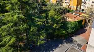 Hotiday Firenze Novoli