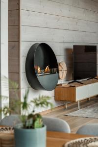 Eden Hill Retreat & Spa - Adults Only