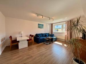Apartament ~ Nad Zatoką