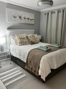 Relax and Enjoy Cape Towns West Coast