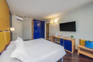 Garda Suite Hotel - Tonelli Hotels
