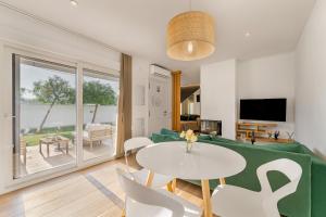 Loft luxury Mirador