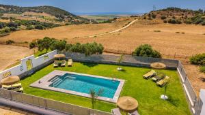 Loft luxury Mirador
