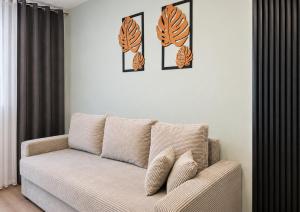 Apartament na Sowiej - Przylesie