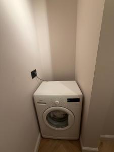 Green Tales Apartment