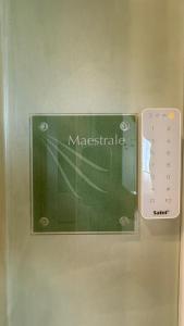 Tenuta MAREALE