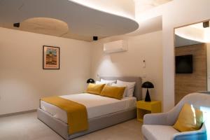 Marina da Afurada Apartments - Agatha Christie