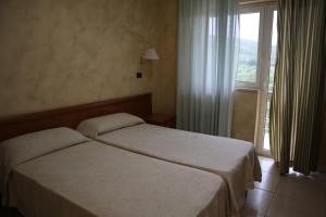 Hotel Cili