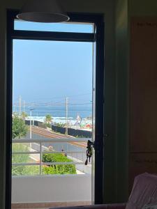 Gimarra sul Mare