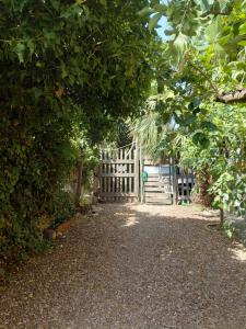 Il Gelso Casa Vacanze