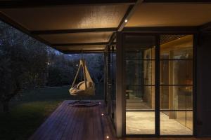 Terre dei Ghelfi Luxury Boutique Apartments & Spa - Adults Only