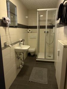 WaldGold Aparthotel
