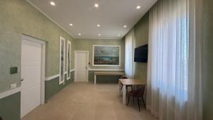 Tenuta MAREALE