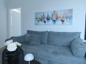 Panorama Pearl Trogir