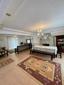 Villa Hazel