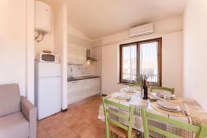 Glorious Residence Le Pavoncelle-1BedApt B4 sleep4