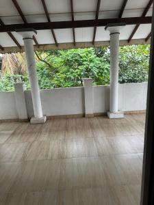 Lagoon View Stay in Negombo
