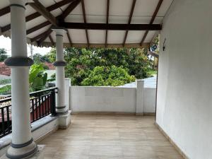 Lagoon View Stay in Negombo