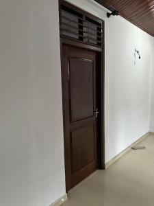 Lagoon View Stay in Negombo