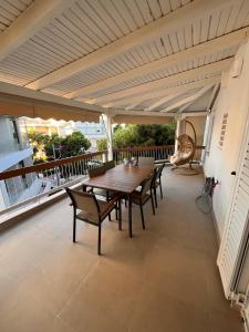 Starapartment Athens-Varkiza Top 1
