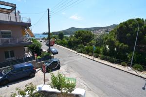 Olympian Kavala