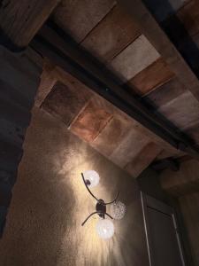 Collazzi House - Tuscany Dream