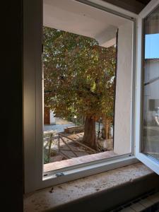 Collazzi House - Tuscany Dream