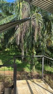 Casita Eva