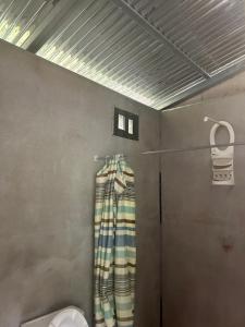 Casita Eva