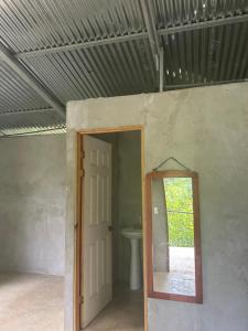 Casita Eva