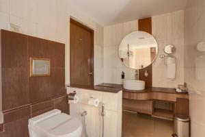 Divine Resort & Spa