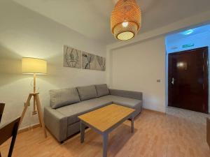 Armengual Centro Stay 2 Rooms - Málaga